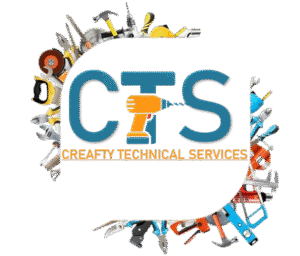 best carpenters in dubai