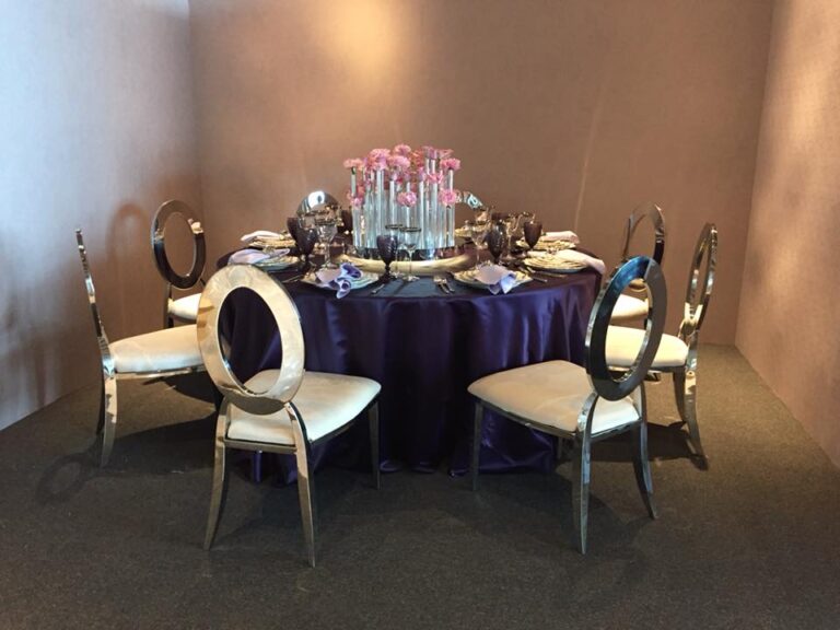 creaftytechnicalservices