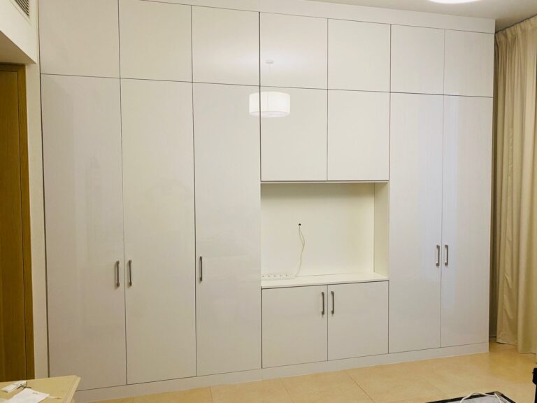 creaftytechnicalservices