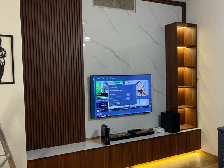 creaftytechnicalservices