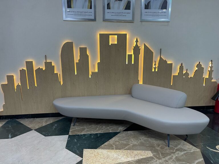 creaftytechnicalservices