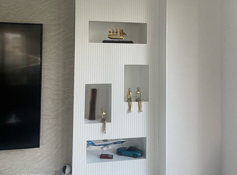 creaftytechnicalservices