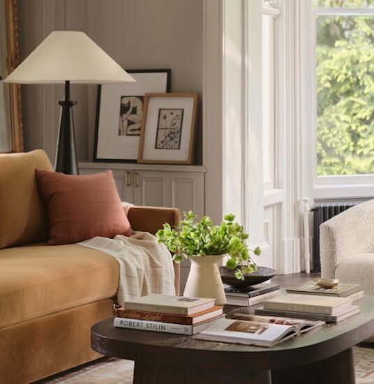 ajoltqtt2npbz70a homepage