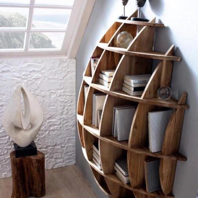 19642631 1906454409628917 3330747617239605655 n copy