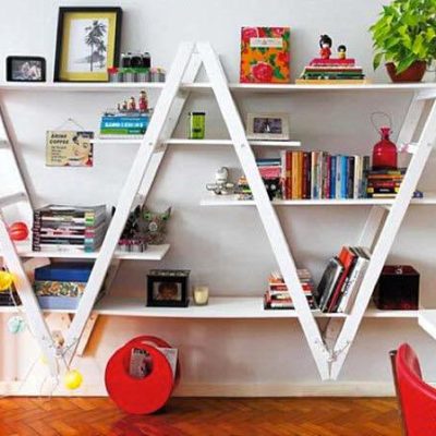 20108376 1906454109628947 7616103036227152015 n